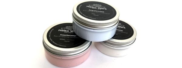 Helko Werk Axe Stropping Compound