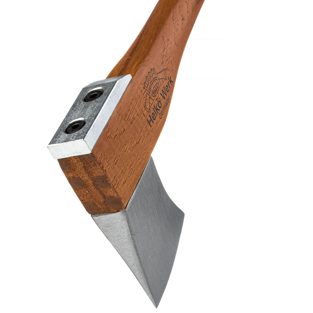 Vario Hatchet