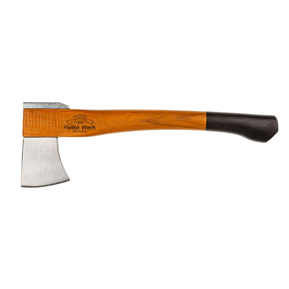 Vario Hatchet
