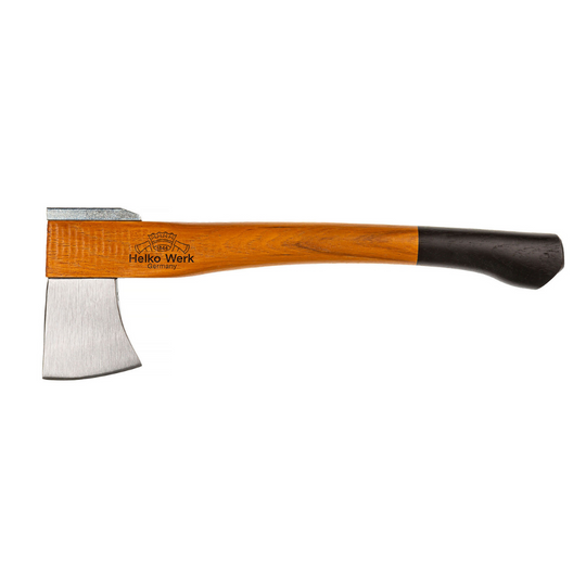 Vario Hatchet