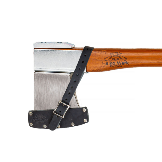 Vario Hatchet