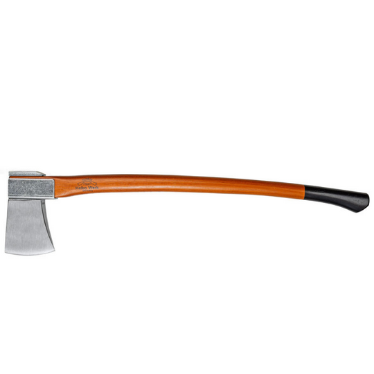 Vario Heavy Universal Axe