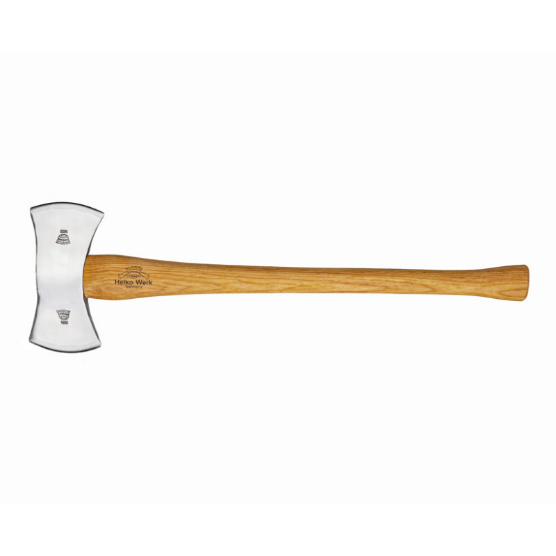 American axe deals