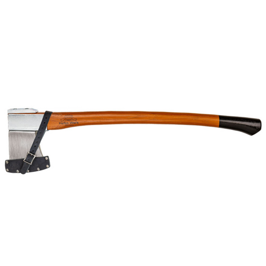Vario Heavy Universal Axe