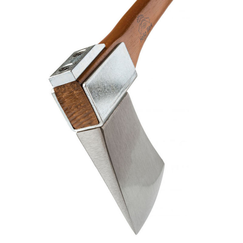 Vario Heavy Universal Axe