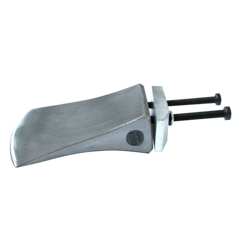 Vario Replacement Heads