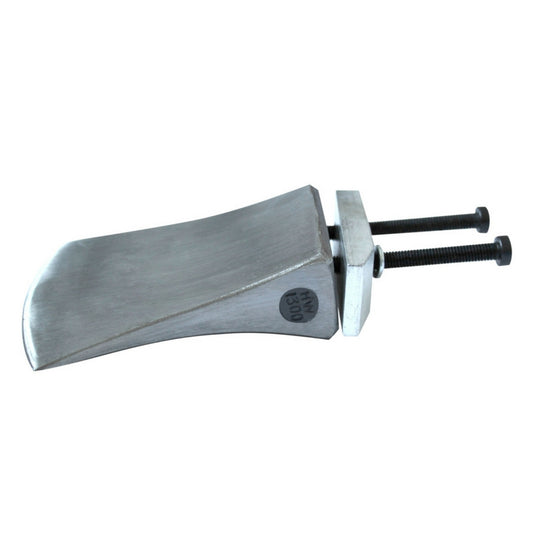 Vario Replacement Heads