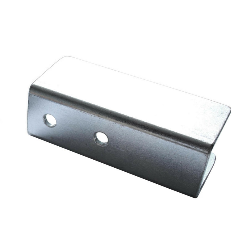 Vario Handle Protector