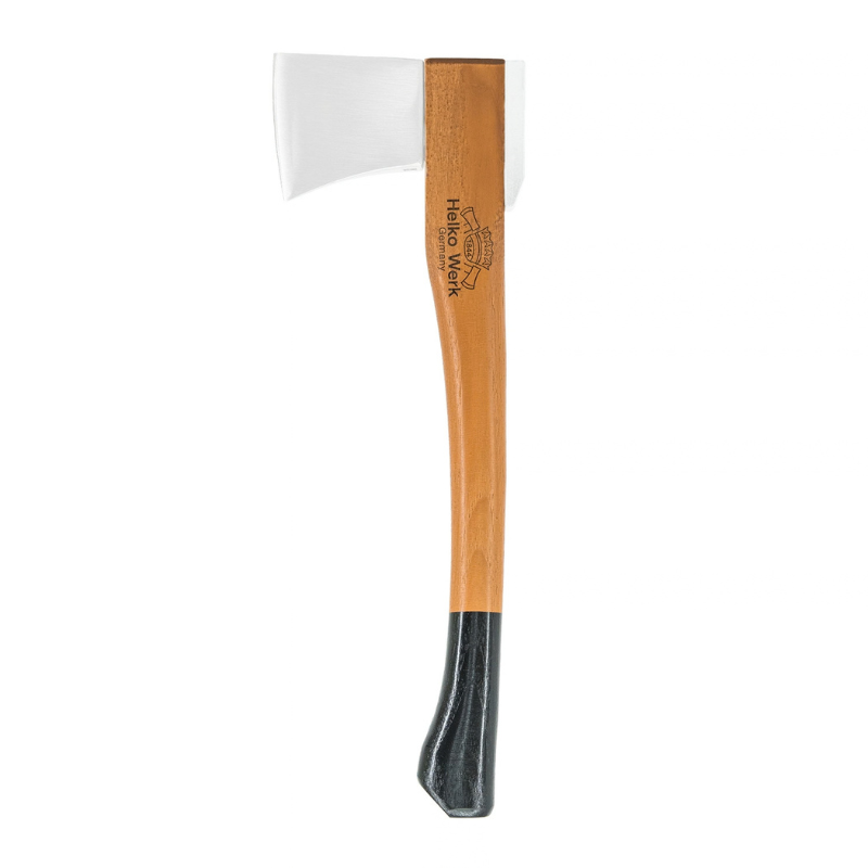 Vario Hatchet Spare Handle