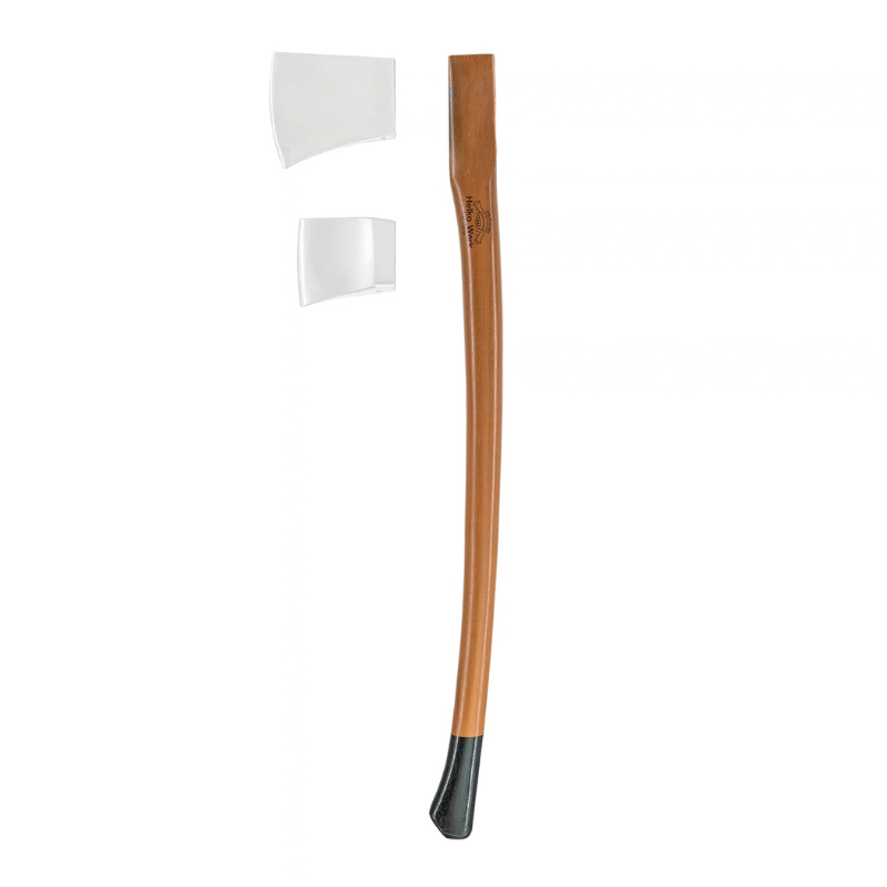 Vario Heavy Universal & Heavy Splitting Axe Spare Handle
