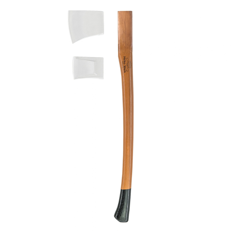 Vario Universal & Splitting Axe Spare Handle
