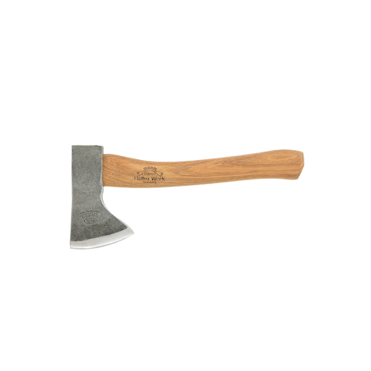 Wölfling Hatchet