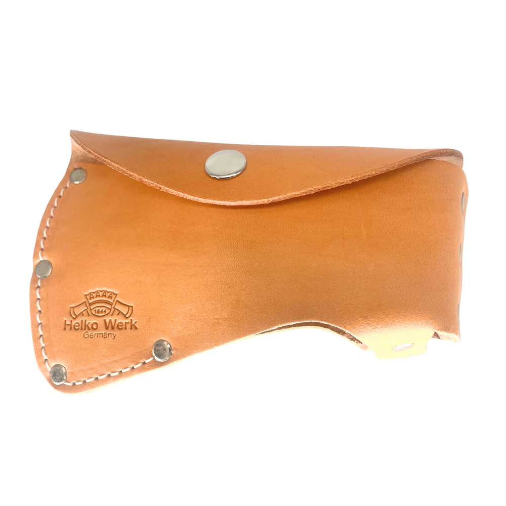 Full Head Sheath for yankee 600g and 700g head