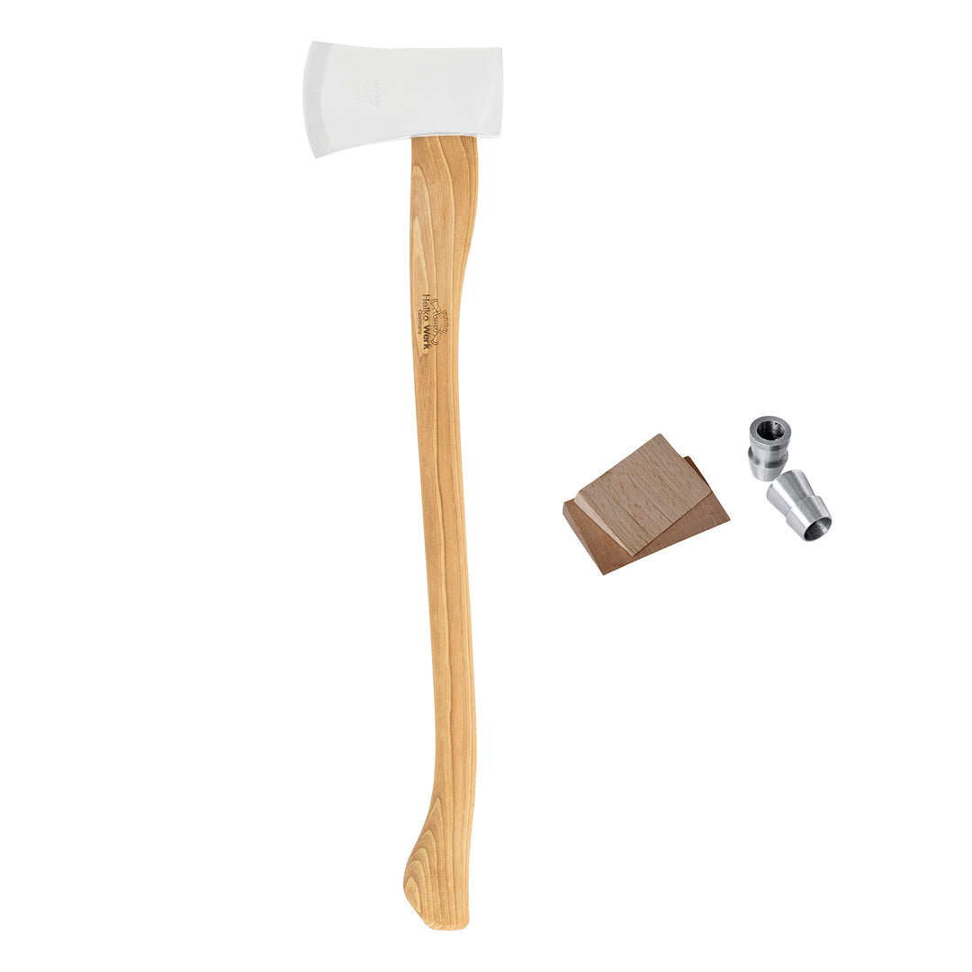 Classic Scouting Axe Spare Handle