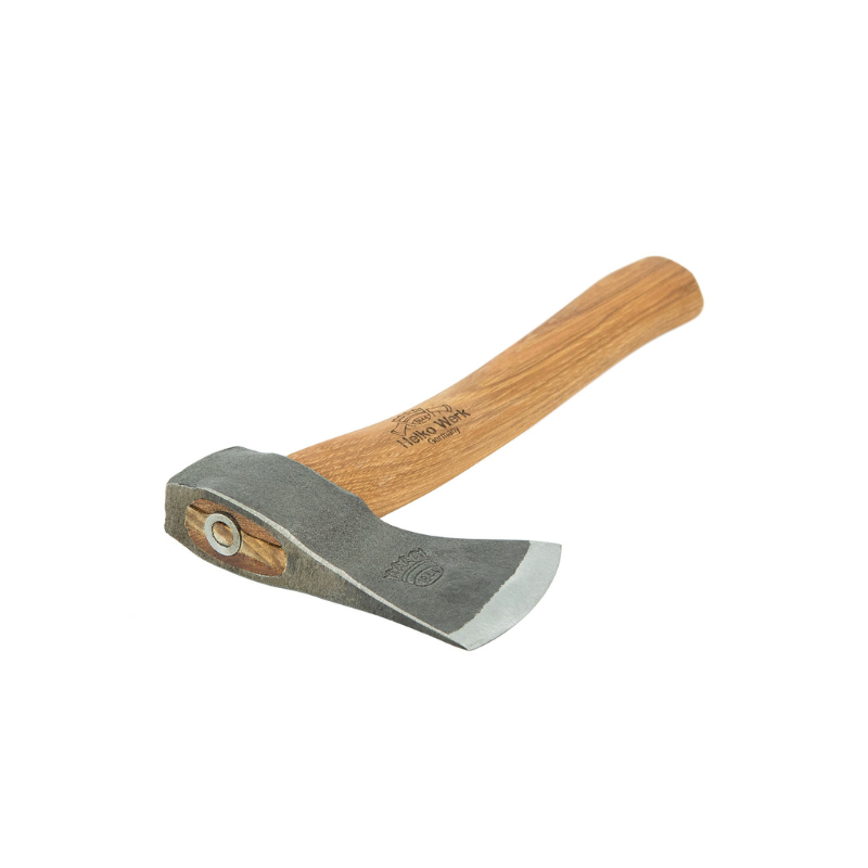 Wölfling Hatchet