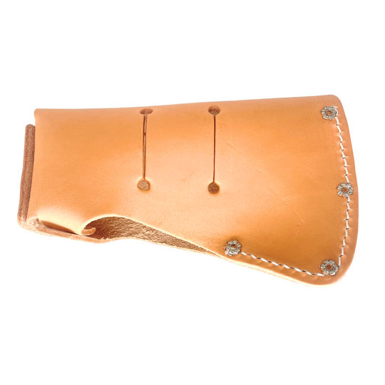 Full Head Sheath for yankee 600g and 700g head