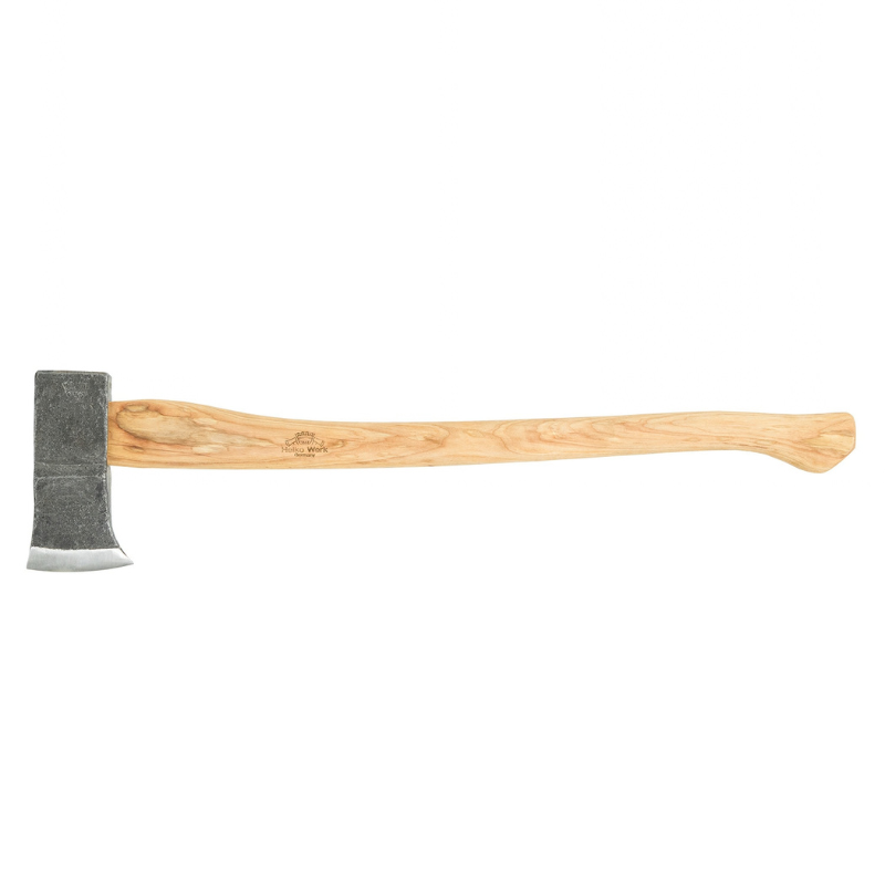 The Ultimate Firewood Processing Bundle