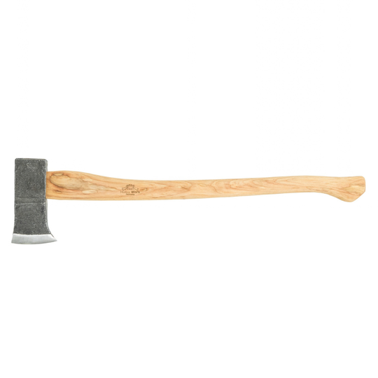 The Ultimate Firewood Processing Bundle