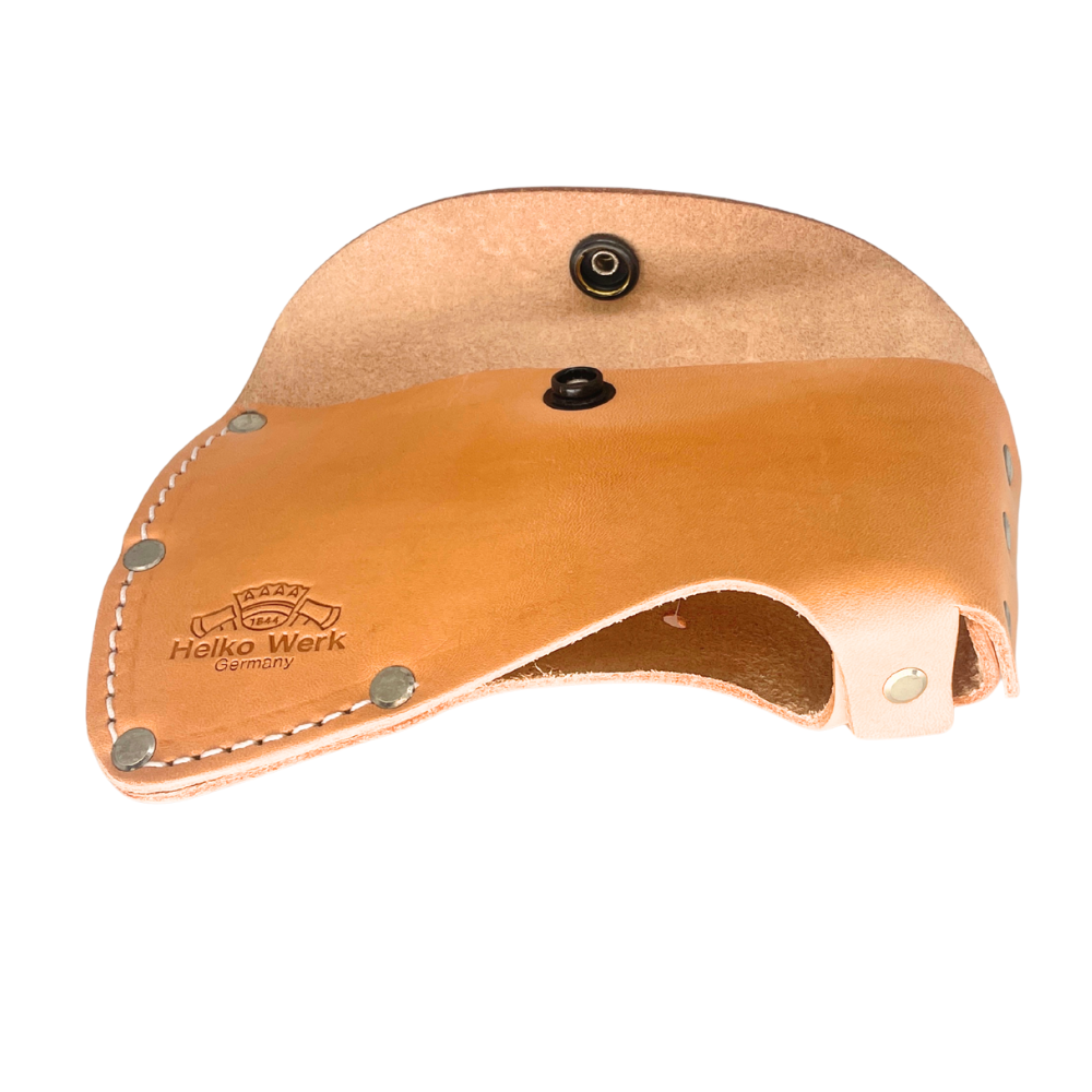 Full Head Sheath for yankee 600g and 700g head