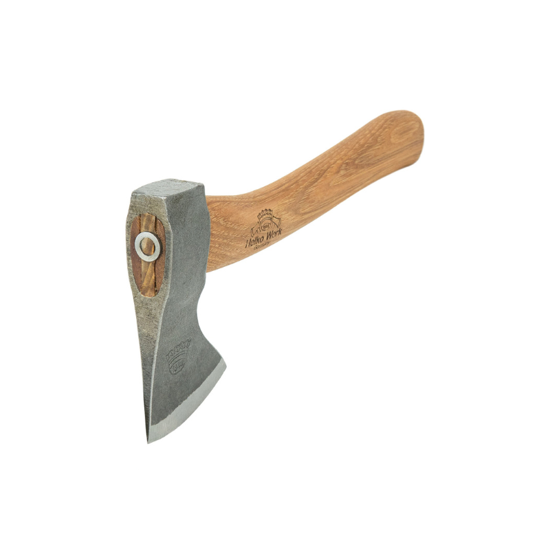 Wölfling Hatchet