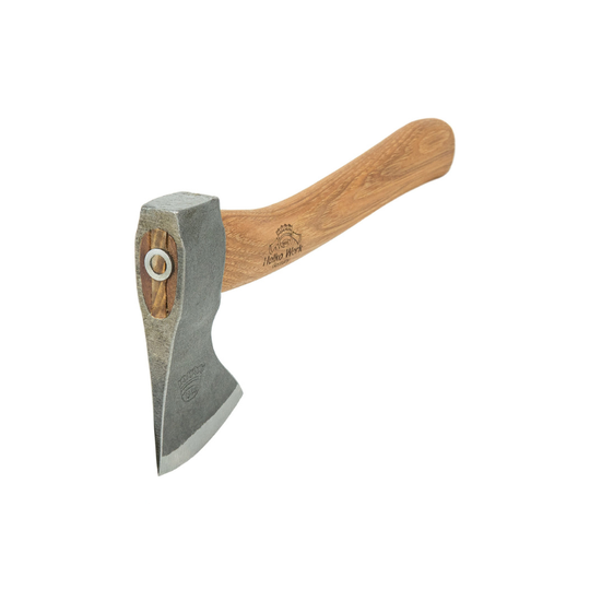 Wölfling Hatchet