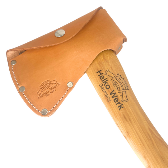 Full Head Sheath for yankee 600g and 700g head