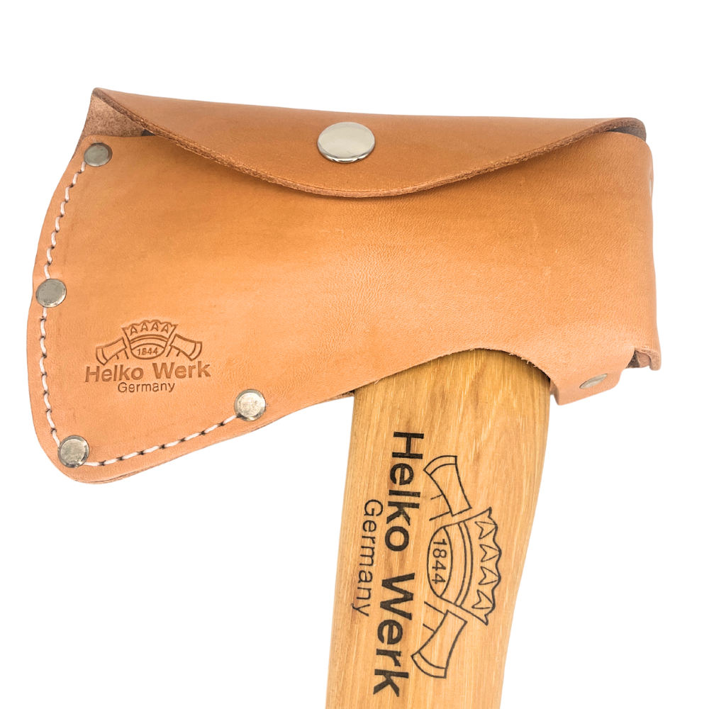Full Head Sheath for yankee 600g and 700g head