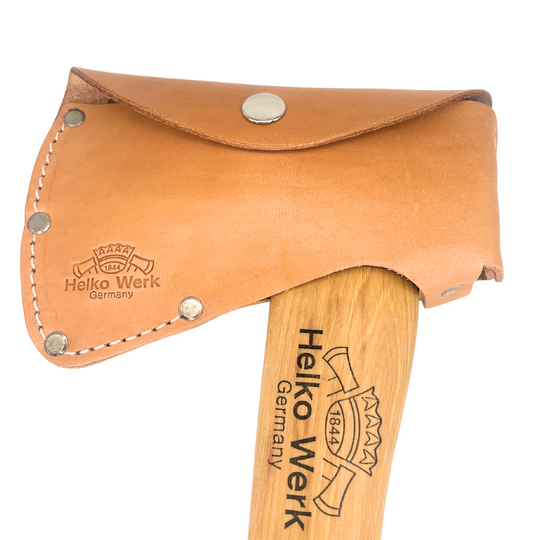 Full Head Sheath for yankee 600g and 700g head