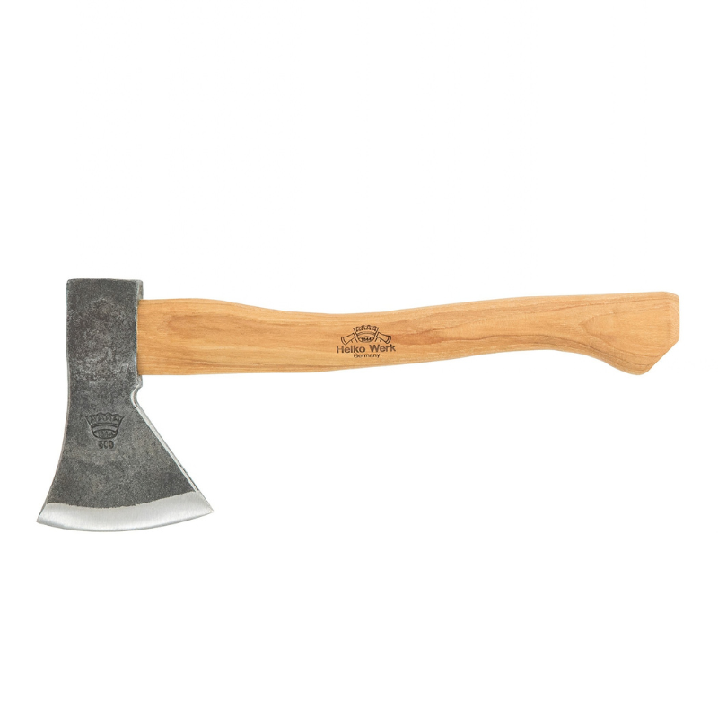 The Ultimate Firewood Processing Bundle
