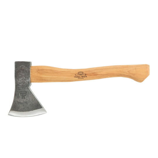The Ultimate Firewood Processing Bundle