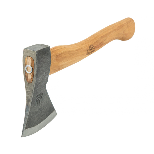 The Ultimate Firewood Processing Bundle
