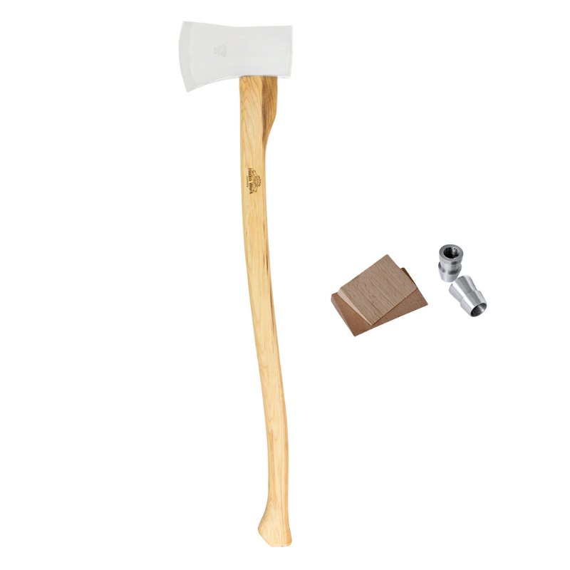 Classic Expedition Axe Spare Handle
