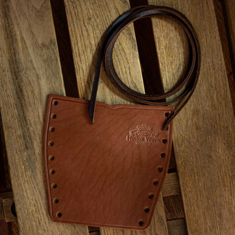 Leather Handle Protector