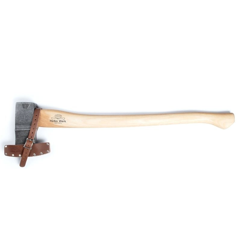 Black Forest Spalthammer