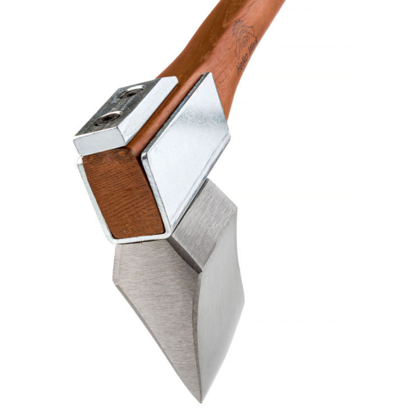 Helko werk vario 2000 heavy log splitter deals