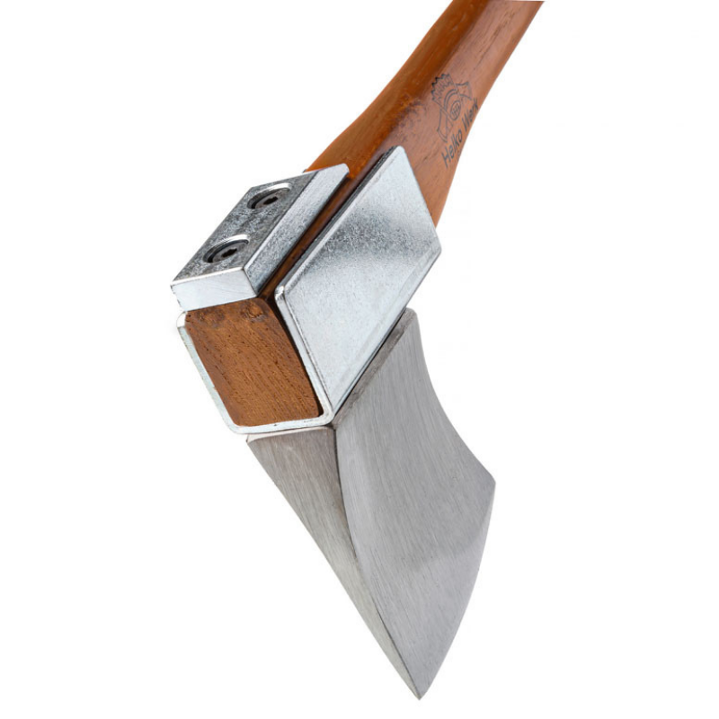 Helko Werk | Vario Universal Axe – Helko Werk | Axe Makers Since Helko Werk | Vario Universal Axe – Helko Werk | Axe Makers Since