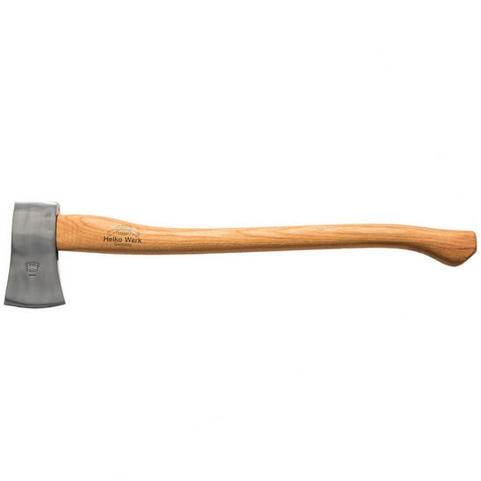 Scout Axe